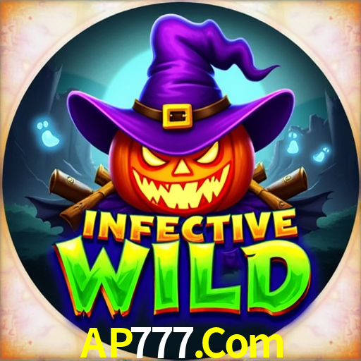 Cassino Online Ao Vivo AP777.Com