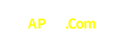 AP777.Com